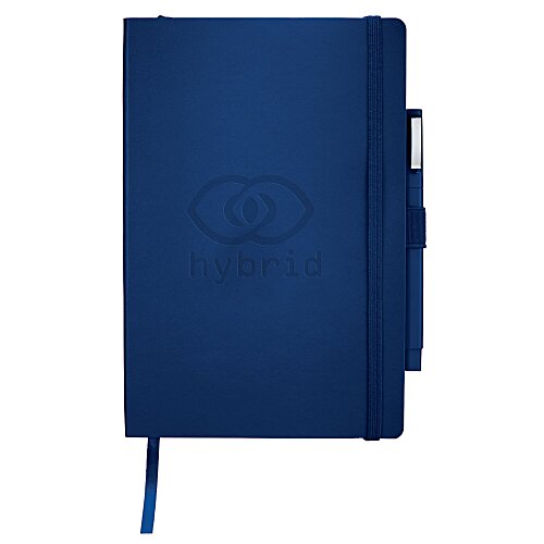 Nova Soft Bound Journal Book Set Main Image
