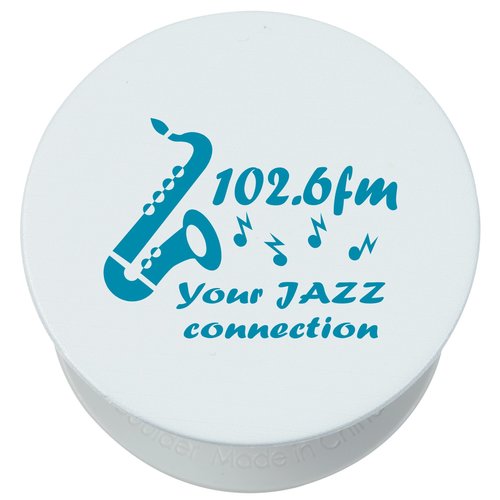 PopSockets PopGrip Main Image