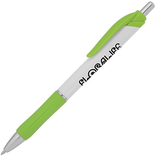 Carico Pen - Closeout Main Image