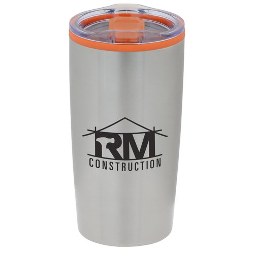 Outback Travel Tumbler - 18 oz Main Image