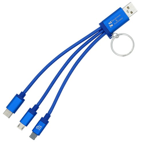 Brights Charging Cable Main Image