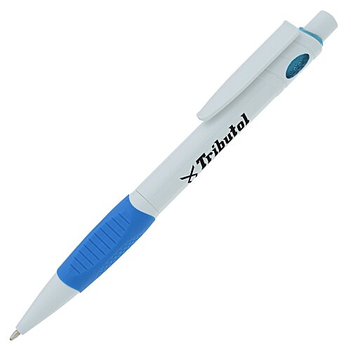 Beauty Pen Main Image