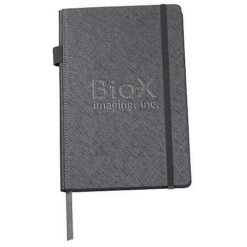 Modena Journal Book Main Image