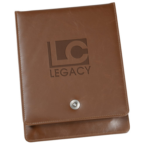 Field & Co. Field Carry All Journal Main Image