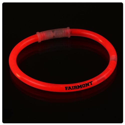 Glow Bracelet Main Image