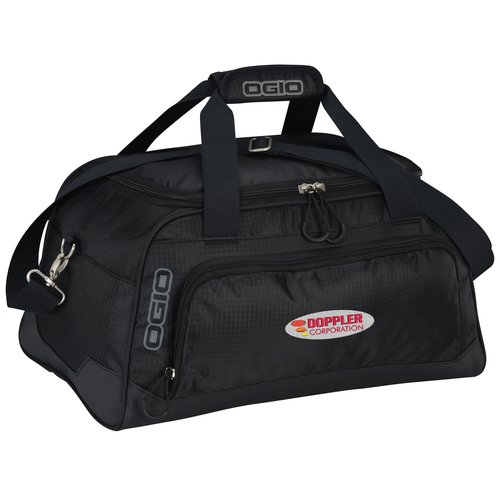 OGIO Break Away Duffel Main Image