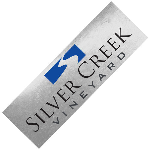 Removable Vinyl Bumper Sticker - 3" x 9" - Full Colour Main Image