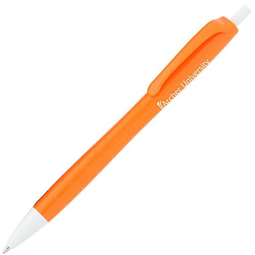Hancock Pen Main Image