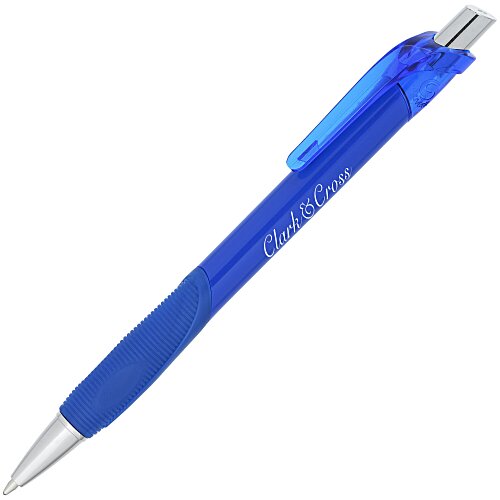 Souvenir Verse Pen - Opaque Main Image