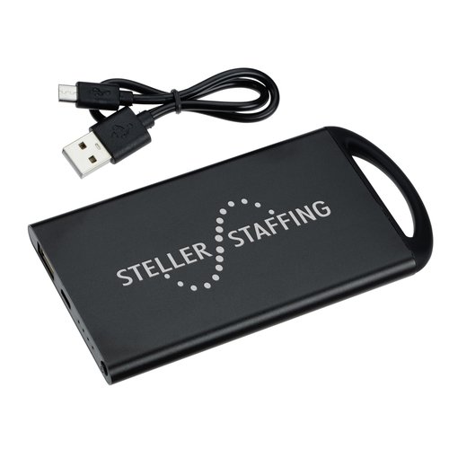 Summit Power Bank Main Image