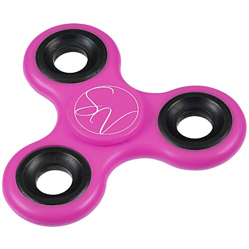 Turbo Boost PromoSpinner Main Image