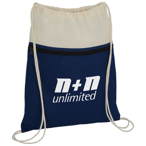 Skipper 4 oz. Cotton Sportpack Main Image
