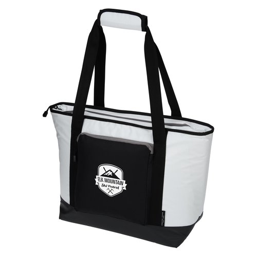 Arctic Zone Titan Deep Freeze 30-Can Cooler Main Image