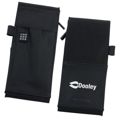 Moleskine Tool Belt Main Image