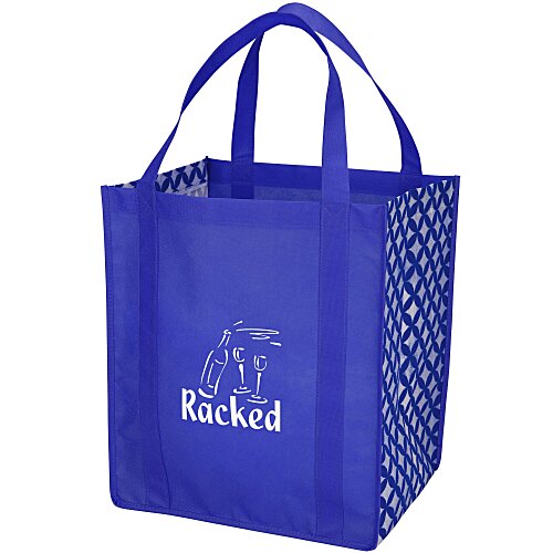 Cyprus Tote Main Image