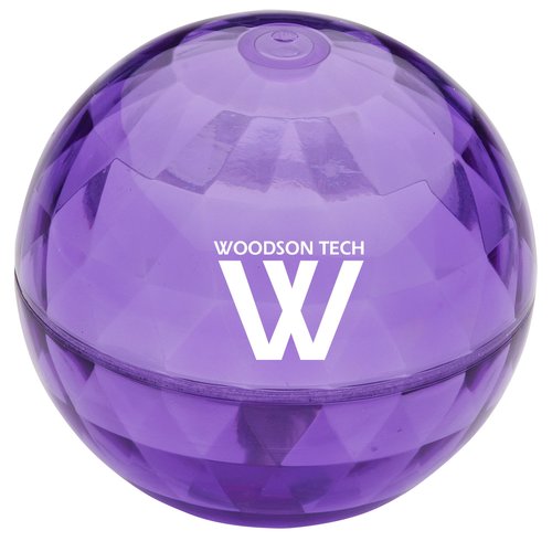 Diamond Hi Bounce Ball Main Image