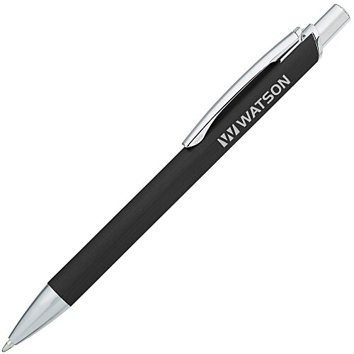 Loft Metal Pen Main Image