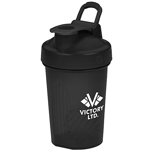 BlenderBottle - 20 oz - Colours Main Image