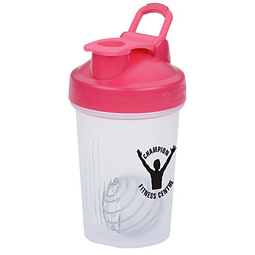 BlenderBottle - 20 oz Main Image