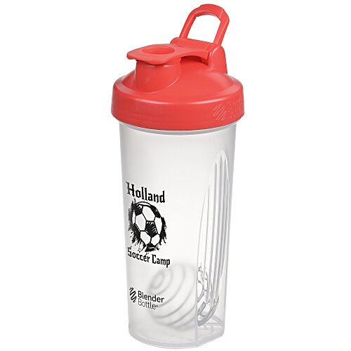 BlenderBottle - 28 oz. Main Image