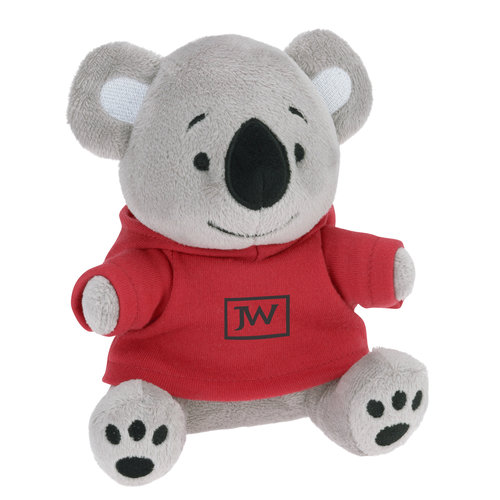 Koko Koala - 6 inches Main Image