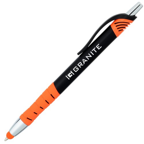 Alexa Stylus Pen - Closeout Main Image