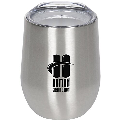 Cece Vacuum Tumbler - 12 oz Main Image