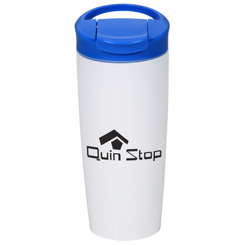 Ellipse Tritan Cup - 24 oz. Main Image