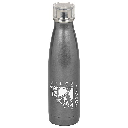 BUILT Perfect Seal Vacuum Bottle - 17 oz. Main Image