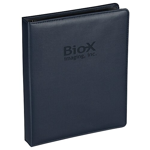 Stratton Ring Binder - 1 inch Main Image