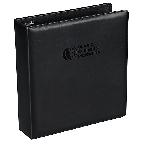 Stratton Ring Binder - 2 inches Main Image