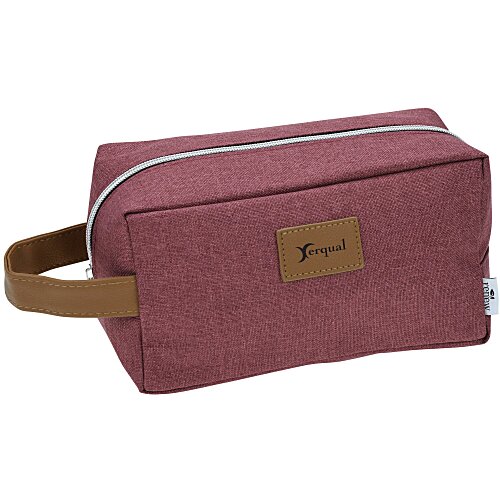 Brisbane Toiletry Bag Main Image