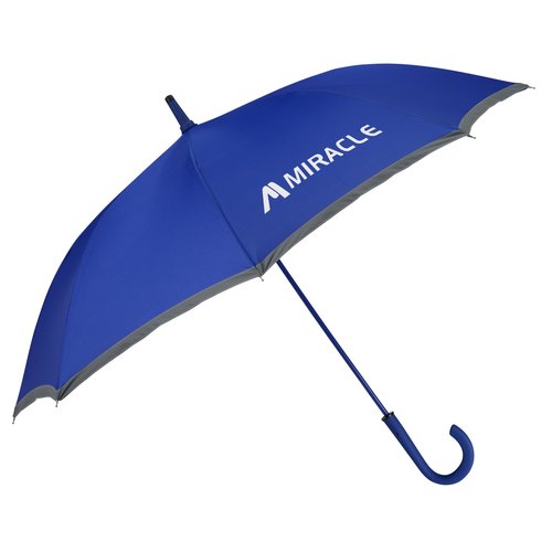 Reflecta Executive Umbrella - 46" Arc Main Image