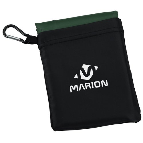 Compact Picnic Blanket Main Image