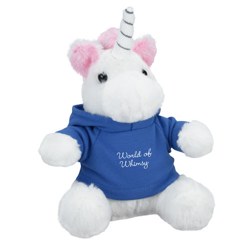 Mystic Unicorn - 6 inches Main Image