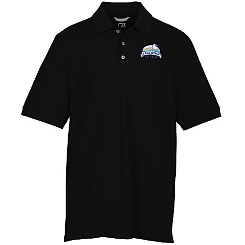 Cutter & Buck Advantage Polo - Men's Main Image