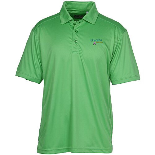 Parma Polo - Men's Main Image