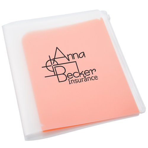 Multifunction Document Holder - Closeout Main Image