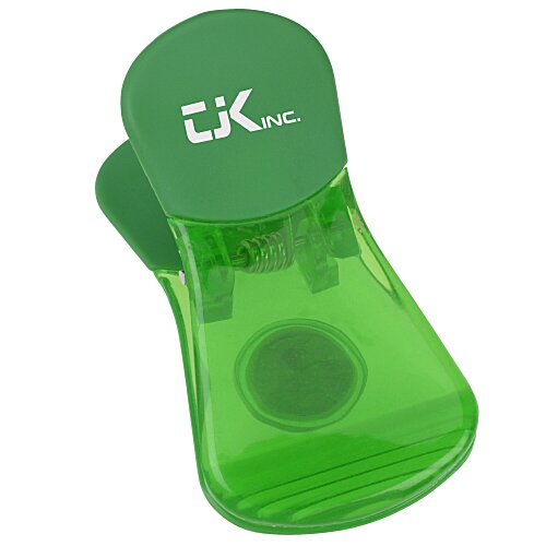 Mini-Magnet Clip Main Image