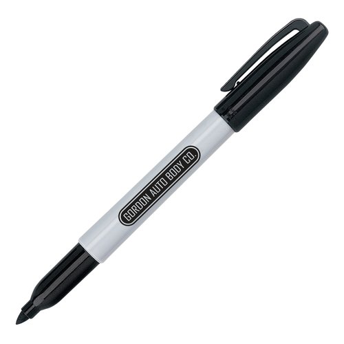 Sharpie Autograph Permanent Marker Main Image