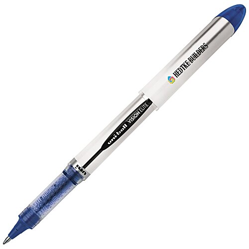 uni-ball Vision Elite Pen - Full Colour Main Image