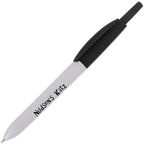 Sharpie Retractable Ultra Fine Point Marker Main Image