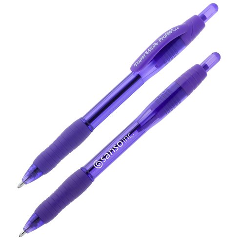 Paper Mate Profile Pen Main Image