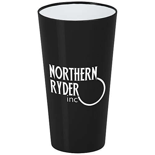 Keeper Cup - 20 oz Main Image