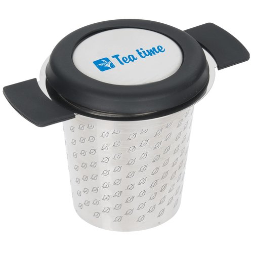 Nottingham Tea Infuser Main Image