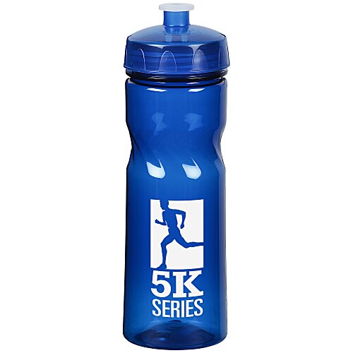 Refresh Camber Water Bottle - 20 oz Main Image