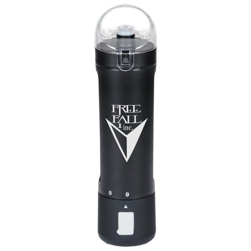 Grove Portable Juice Blender - 24 oz. Main Image
