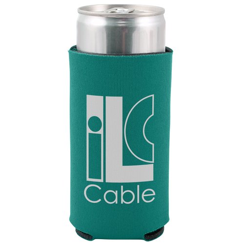 Tall and Skinny Can Holder - Small Main Image