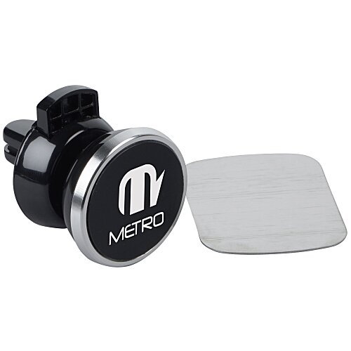 Within Reach Magnetic Phone Mount Main Image