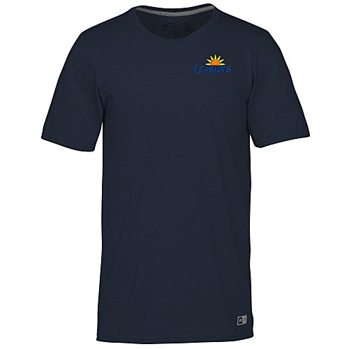 Russell Athletic Essential Performance Tee - Men's Main Image